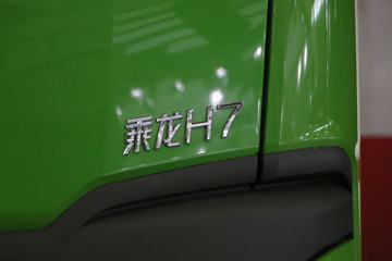  H7 385 6X4ж