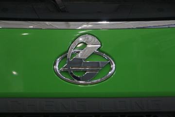  H7 385 6X4ж