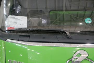  H7 385 6X4ж