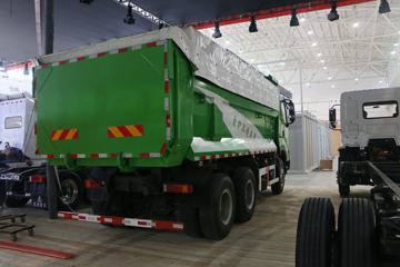 H7 385 6X4ж