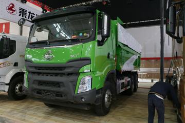  H7 385 6X4ж