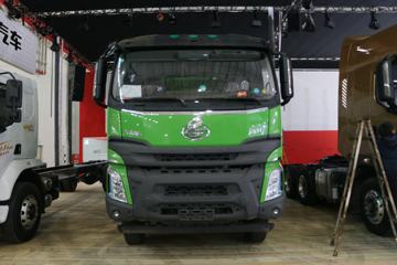  H7 385 6X4ж