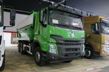  H7 385 6X4ж