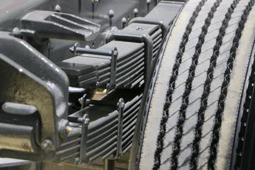  ³M3 220 4X2ػ