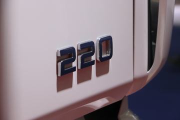  ³M3 220 4X2ػ