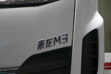  ³M3 220 4X2ػ