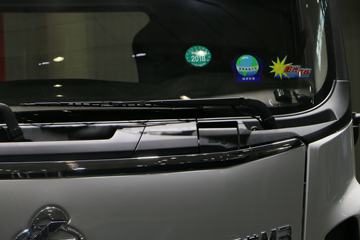  ³M3 220 4X2ػ
