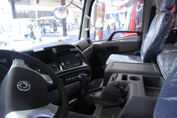 ó   450 6X4ǣ