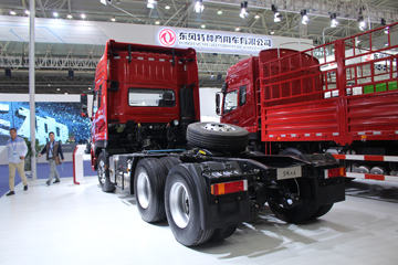 ó   450 6X4ǣ