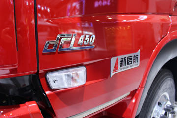 ó   450 6X4ǣ