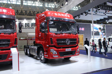 ó   450 6X4ǣ