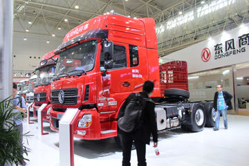 ó   450 6X4ǣ