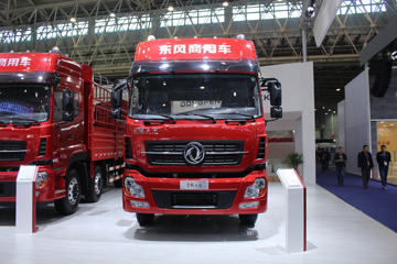ó   450 6X4ǣ