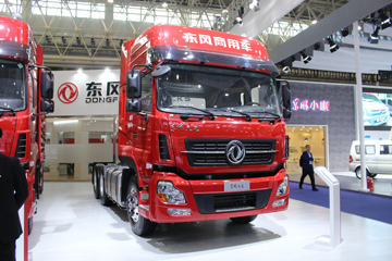 ó   450 6X4ǣ