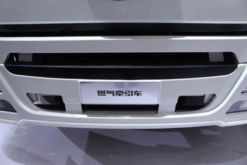 绪 T7 420 6X4 LNGǣ