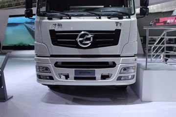 绪 T7 420 6X4 LNGǣ