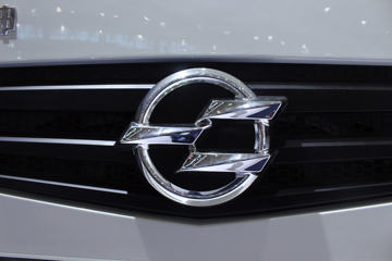 绪 T7 420 6X4 LNGǣ
