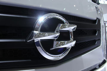 绪 T7 420 6X4 LNGǣ