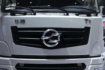 绪 T7 420 6X4 LNGǣ