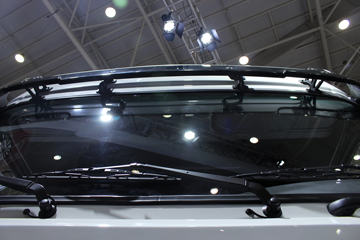 绪 T7 420 6X4 LNGǣ