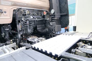 ó 콢 520 6X4ǣ