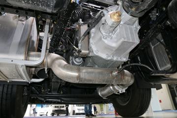 ó 콢 520 6X4ǣ