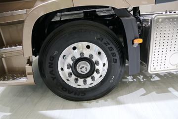 ó 콢 520 6X4ǣ