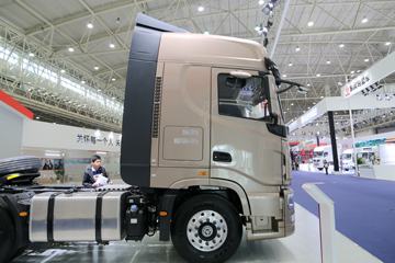 ó 콢 520 6X4ǣ