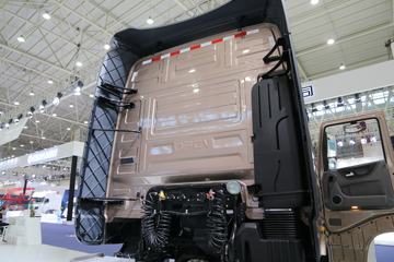 ó 콢 520 6X4ǣ