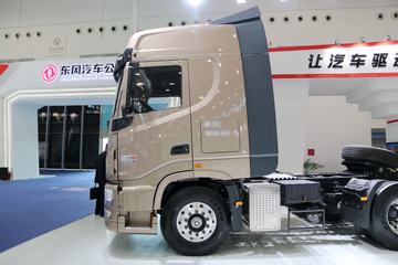 ó 콢 520 6X4ǣ