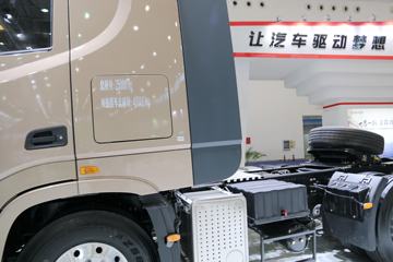 ó 콢 520 6X4ǣ