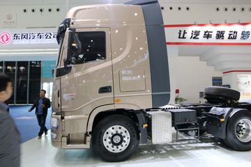 ó 콢 520 6X4ǣ