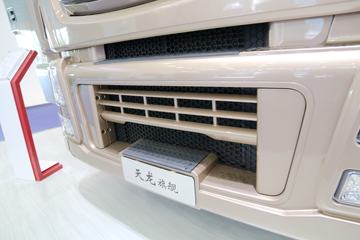 ó 콢 520 6X4ǣ