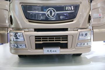 ó 콢 520 6X4ǣ