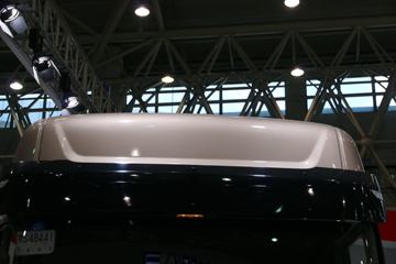 ó 콢 520 6X4ǣ