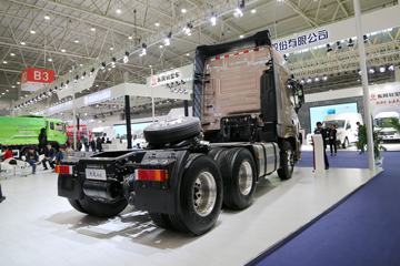 ó 콢 520 6X4ǣ