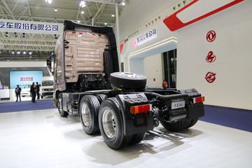 ó 콢 520 6X4ǣ
