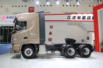 ó 콢 520 6X4ǣ