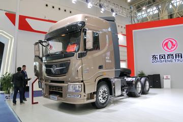 ó 콢 520 6X4ǣ
