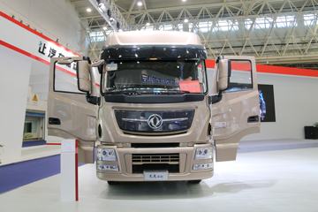 ó 콢 520 6X4ǣ