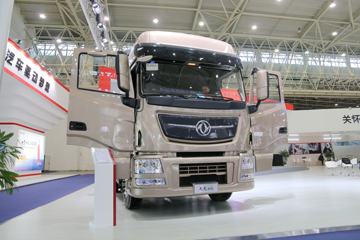 ó 콢 520 6X4ǣ