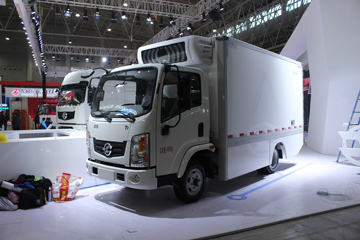绪 T1 4X2綯س