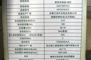 人չ糵̵