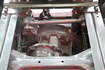 ҽʨ 560 6X4ǣ