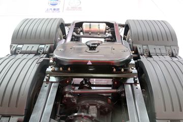 ҽʨ 560 6X4ǣ