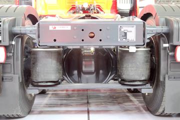 ҽʨ 560 6X4ǣ