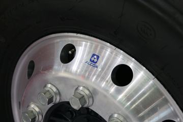 ҽʨ 560 6X4ǣ