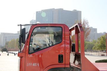   129 4X2 ƽ䳵