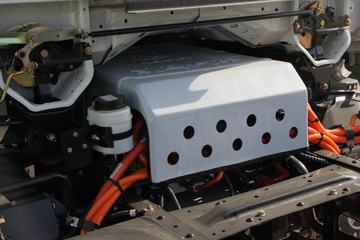   4.5T 4.2׵Ŵ綯Ῠ