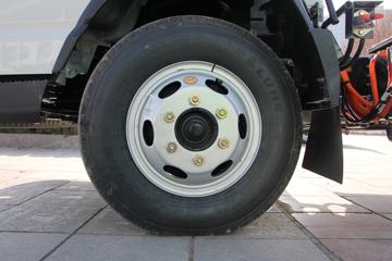  4.5T 4.2׵Ŵ綯Ῠ